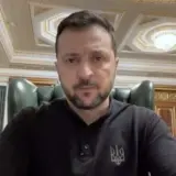 Бої в Курській області – пауза з наданням розвідданих з боку США не вплинула на погіршення становища українських військ