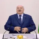 Лукашенко розпорядився розпочати перевірку бойової готовності збройних сил країни