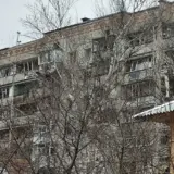 Кількість постраждалих від російського удару у Сумах зросла до 88 осіб