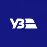 В “Укрзалізниці” сообщили о ситуации с продажей билетов по состоянию на вечер