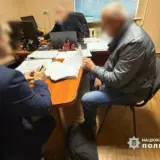 Аэропорт Ужгород – на Закарпатье разворовали миллионы на ремонте аэропорта