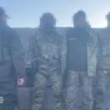 Задержание агента спецслужб РФ – в рядах ВСУ выявили предателя