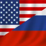 Переговоры в Саудовской Аравии – Кремль засекретил переговоры с американцами