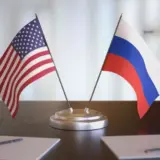 Переговоры в Саудовской Аравии – переговоры между Россией и США были сложными