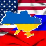 Переговоры в Саудовской Аравии – РФ и США не приняли совместное заявление из-за Украины