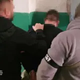 Затримання агента спецслужб РФ – окупанти планували підірвати терориста-смертника у Кривому Розі