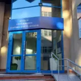 Кабмін ліквідував КРАІЛ
