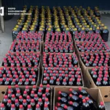 Представители УПЦ занимались подпольным производством алкоголя