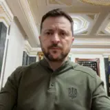 Санкции против России — США решили ослабить санкций против РФ