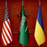 Переговори України, США та Росії – про що домовилися