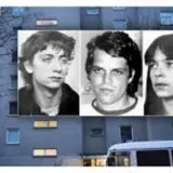 В Германии начался суд над 66-летней обвиняемой в терроризме