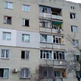 У Сумах знову збільшилася кількість постраждалих від ракетного удару російських окупантів