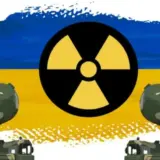 Ядерна зброя України належала Росії