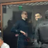 РФ засудила українських військовополонених до 23 років колонії