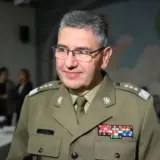 Польща готується до війни з Росією