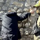 Затримання агента спецслужб РФ – наркомани готували подвійний теракт у Тернополі