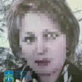 Предательница получила 15 лет за госизмену и коллаборационизм