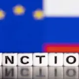 Санкции против России – Евросоюз стремится давить на Россию санкциями