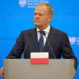 Польша стремится к быстрому миру в Украине