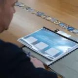 Генплан Киева обновят
