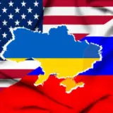 Війна та переговори – що дадуть зустрічі у Саудівській Аравії