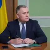 В Офісі президента України розповіли, на що чекають від європейських військ в Україні