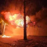 Атака дронів – у Харкові кількість постраждалих збільшилася до 11 осіб