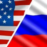 США оцінять умови РФ щодо припинення вогню