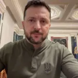 Миротворческая миссия в Украине – некоторые страны готовы прислать миротворцев в Украину