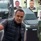 У СБУ прокоментували скандальну справу Комарницького