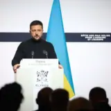 Санкции против России – снятие санкций с России сейчас стало бы катастрофой для дипломатии