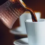 Яка кава шкідлива для здоров’я
