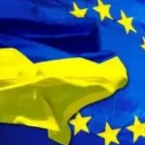 Переговоры Украины и России – за столом переговоров относительно окончания войны обязательно участие Европы