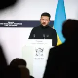 Оккупированные территории Украины – Европа едина в непризнании оккупированных территорий Украины российскими