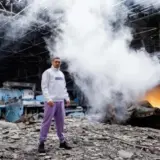 ДТЕК просить допомоги на відновлення, але виводить мільярд на дивіденди