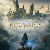 Warner Bros. Discovery Inc. отменила запланированное расширение своей популярной игры Hogwarts Legacy
