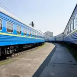 Укрзализныця столкнулась с новым техническим сбоем 28 марта, который затронул процесс покупки билетов