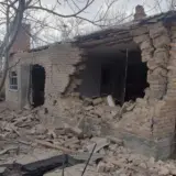 Війна в Україні – за три роки війни сума втрат, які спричинила Росія, оцінена вже в 589 мільярдів доларів