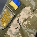 Демобилизация военных – в Минобороны обещают быстро разработать закон о демобилизации