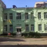 Голосіївський ТЦК – поліцейські перевіряли підозріле авто, яке тривалий час було припарковано біля будівлі ТЦК
