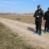 Плахотника нашли мертвым