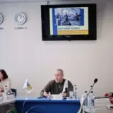 Ігор Табурець – зустріч представників влади, бізнесу та закладів профтехосвіти відбулась за ініціативи Черкаської ОВА