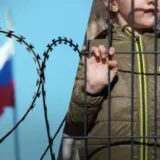 США отказались финансировать поиск похищенных РФ украинских детей