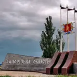 Фортифікації у Запорізькій області – Кабмін виділив 83,3 млн. грн. на завершення будівництва фортифікацій