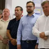 Мобілізація в Україні – чоловіки повинні пройти повторну військово-лікарську комісію до 6 червня