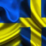 Военная помощь Украине – Швеция выделит более 7 млн евро на коалиции дронов и разминирование для Украины