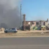 В Мариуполе уничтожили базу оккупантов
