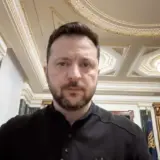 Война в Украине – Россия смеется над миротворческими усилиями мира