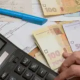 Тарифи на комуналку зростуть в Україні