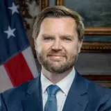 США вважають, що між РФ та Україною діє енергетичне перемир’я